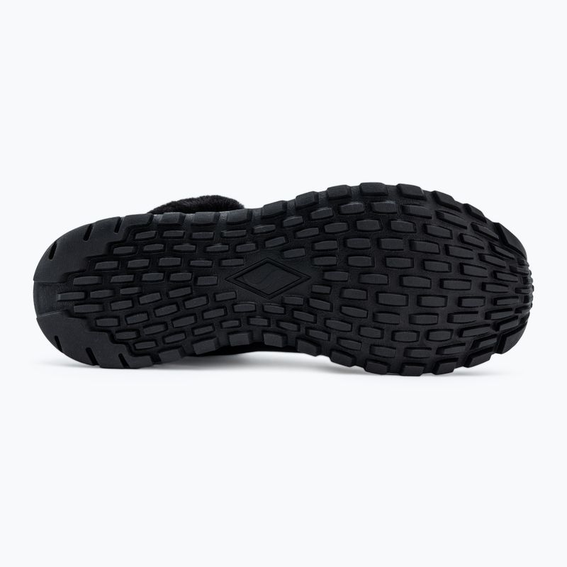 Жіночі туфлі SKECHERS Uno Rugged Fall Air чорні 4
