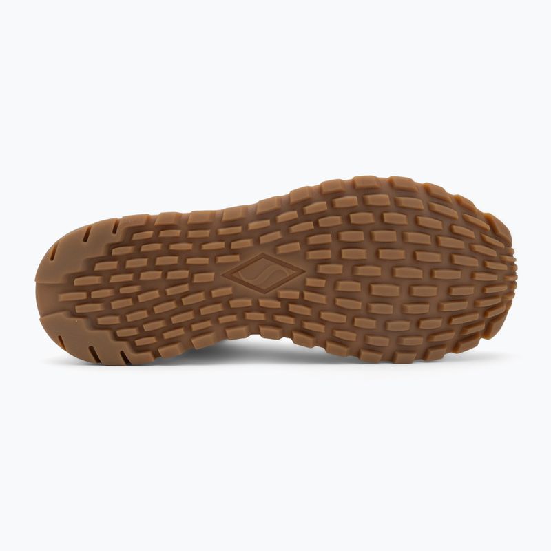 Кросівки жіночі SKECHERS Uno Rugged Fall Air natural 4