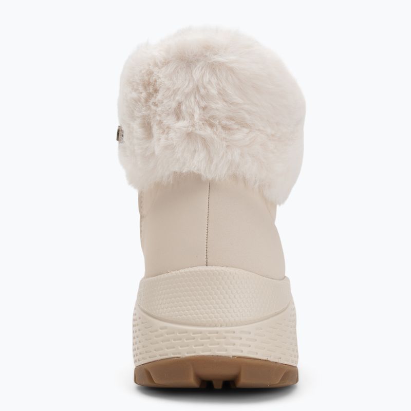 Кросівки жіночі SKECHERS Uno Rugged Fall Air natural 6