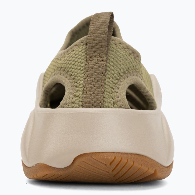 Сандалі чоловічі KEEN Hyperport H2 martini olive/plaza taupe 6