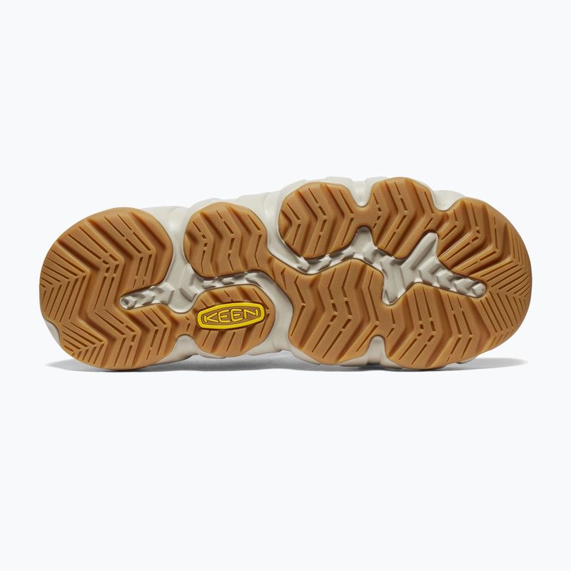 Сандалі чоловічі KEEN Hyperport H2 martini olive/plaza taupe 4