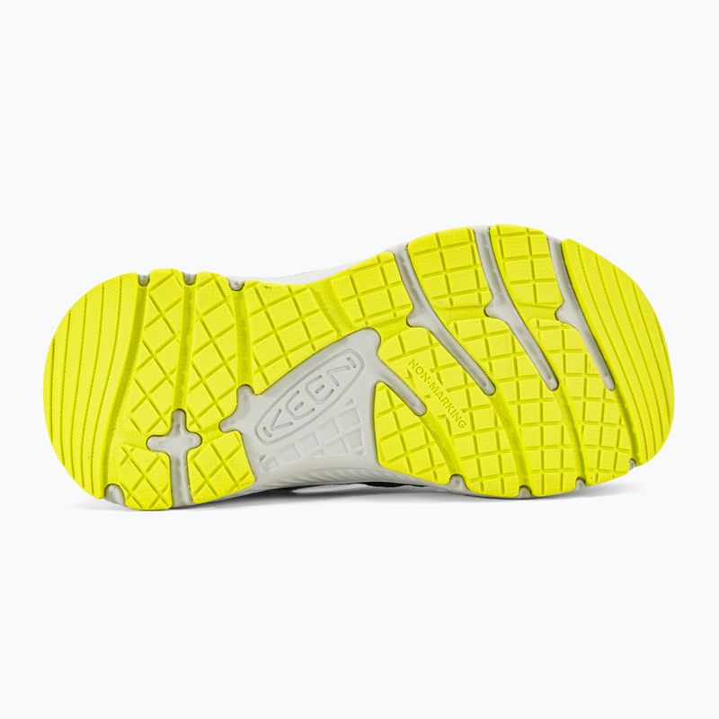 Сандалі дитячі KEEN Motozoa classic blue/evening primrose 5