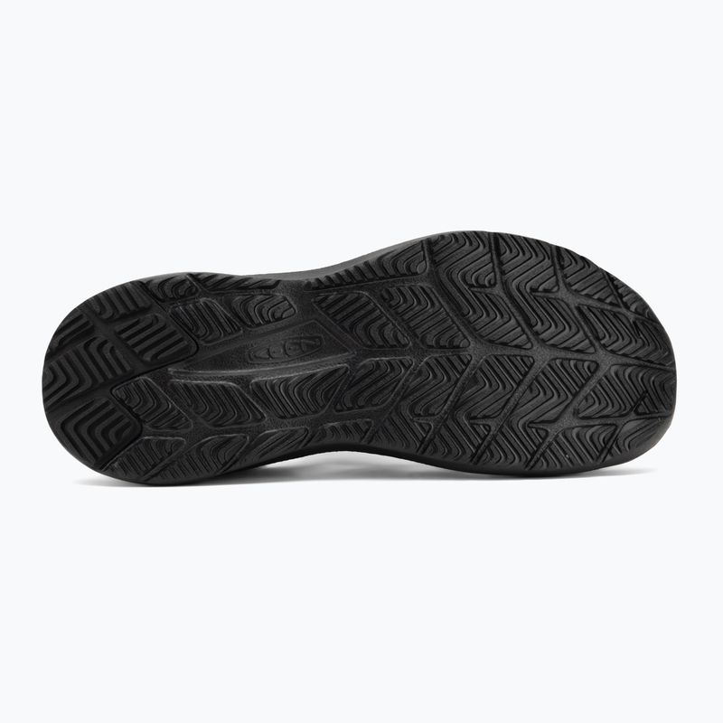 Сандалі чоловічі KEEN Seanik H2 forest night/ dark olive 4