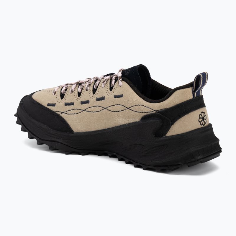 Взуття жіноче KEEN Jasper Zionic safari/giggle pink 3