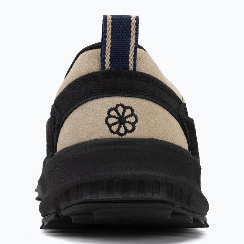 Взуття жіноче KEEN Jasper Zionic safari/giggle pink 6