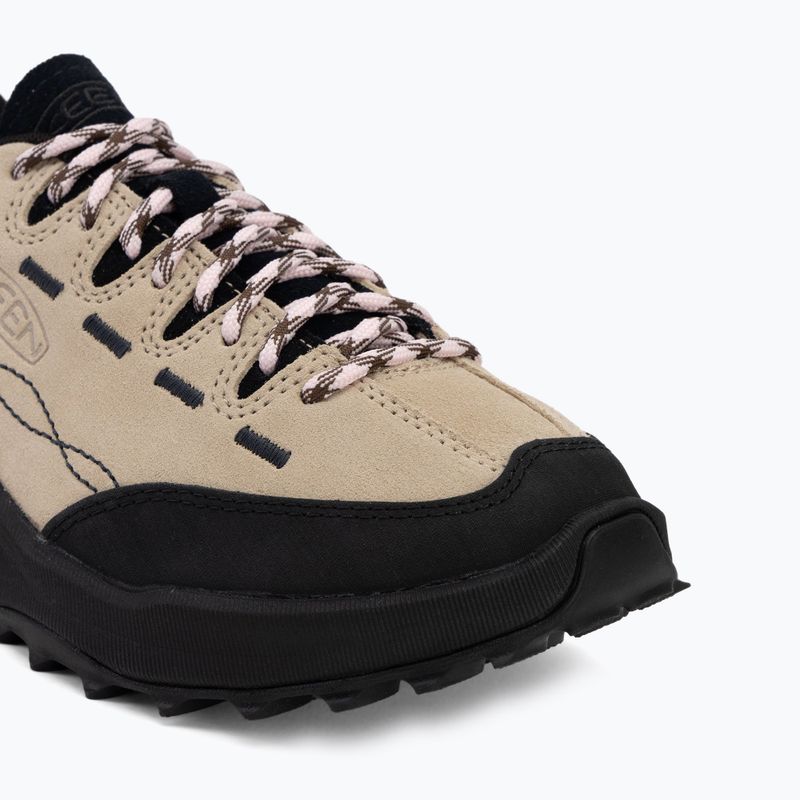 Взуття жіноче KEEN Jasper Zionic safari/giggle pink 7