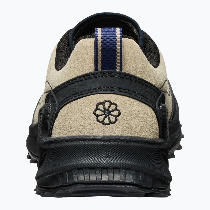 Взуття жіноче KEEN Jasper Zionic safari/giggle pink 4