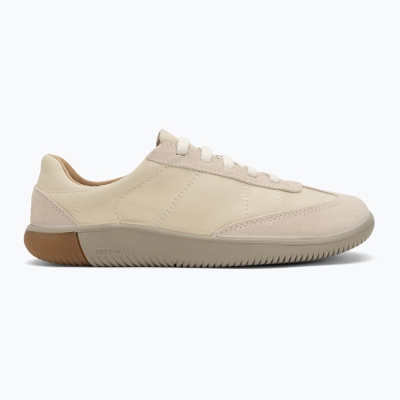 Кросівки чоловічі KEEN Knx T-Toe birch/plaza taupe 2