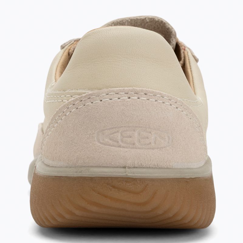 Кросівки чоловічі KEEN Knx T-Toe birch/plaza taupe 6