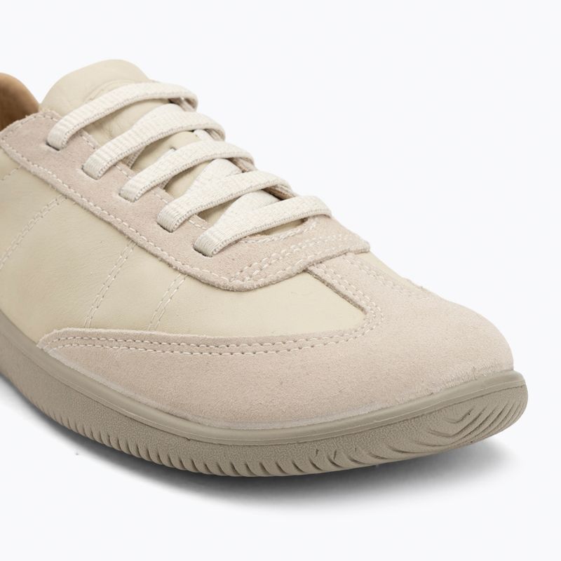 Кросівки чоловічі KEEN Knx T-Toe birch/plaza taupe 7