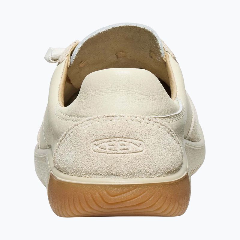 Кросівки чоловічі KEEN Knx T-Toe birch/plaza taupe 11