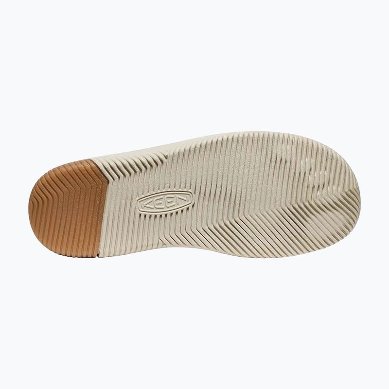 Кросівки чоловічі KEEN Knx T-Toe birch/plaza taupe 13