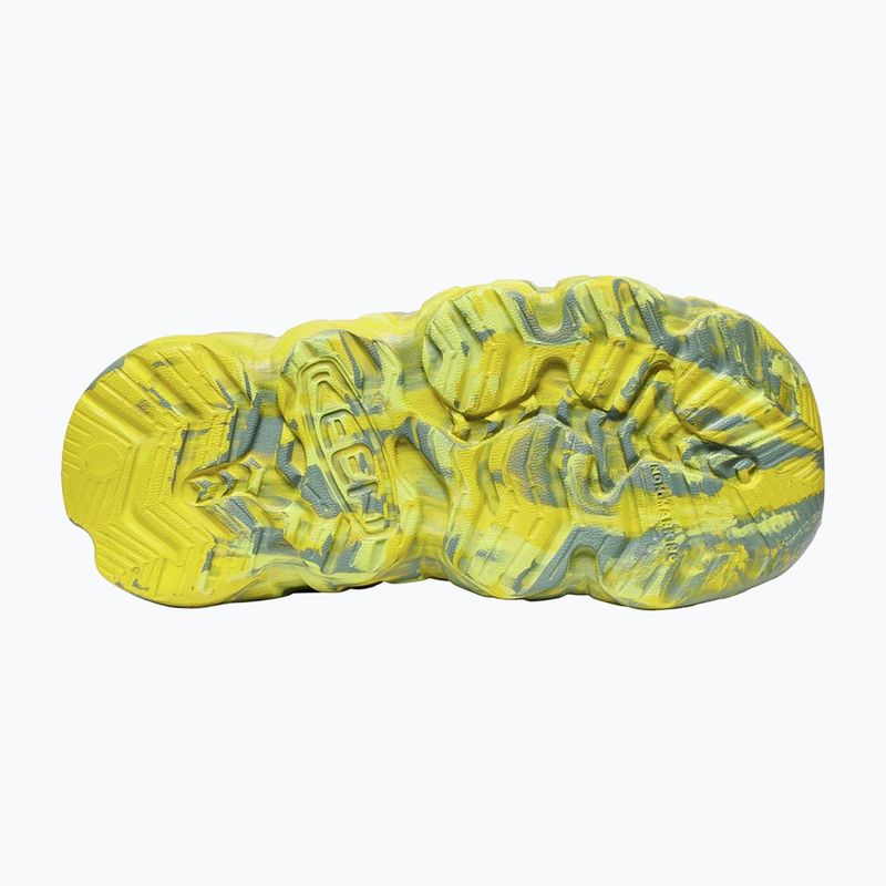 Сандалі дитячі KEEN Hyperport H2 evening primrose/steel grey 6