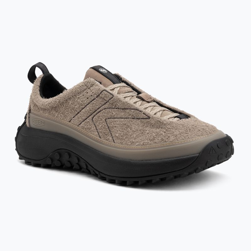 Кросівки чоловічі KEEN KS Mino brindle/birch