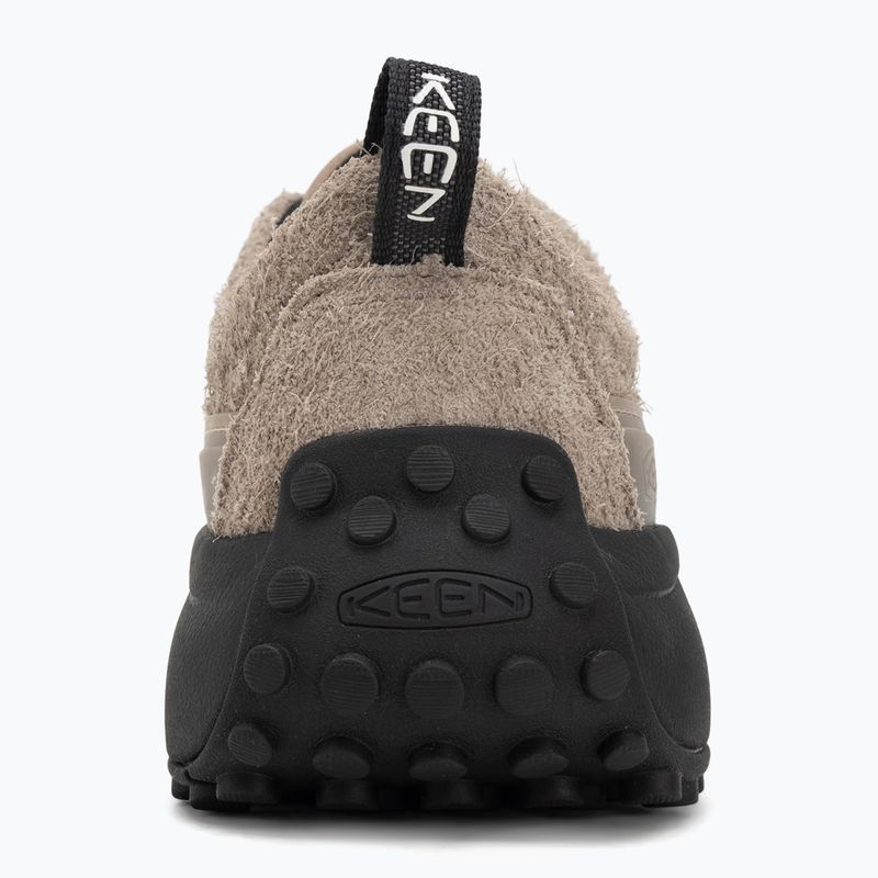 Кросівки чоловічі KEEN KS Mino brindle/birch 6
