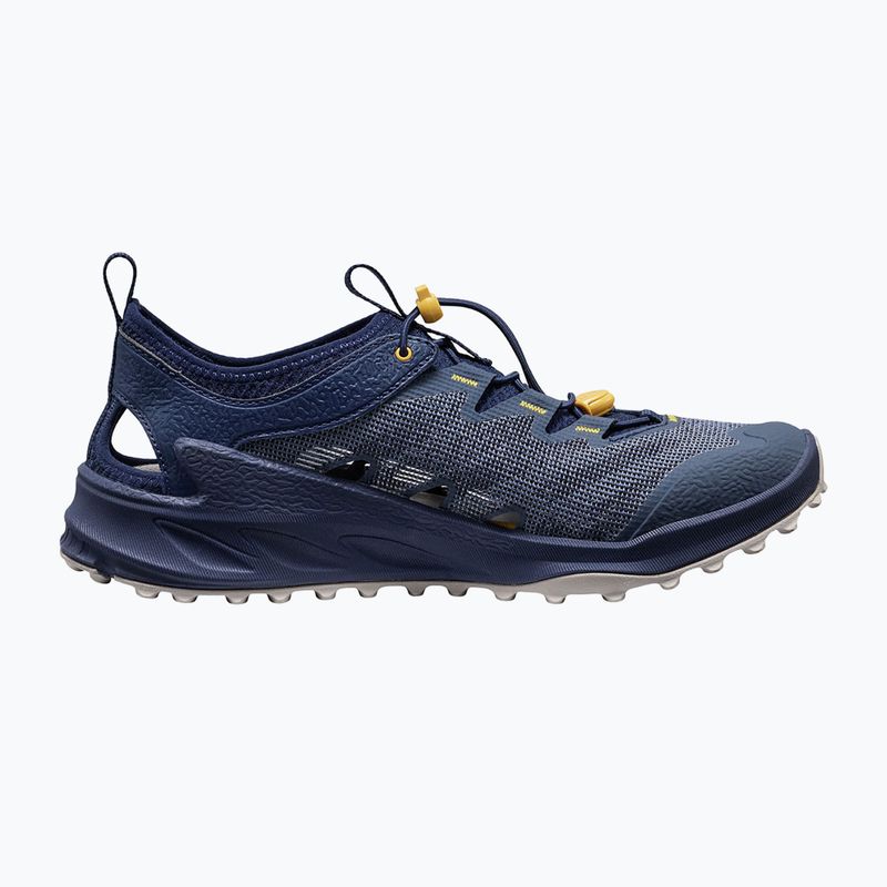 Сандалі чоловічі KEEN Zionic Adv naval academy 3