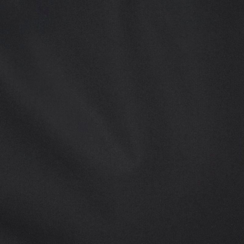 Мішок Nike Heritage Drawstring чорний DC4245-010 11