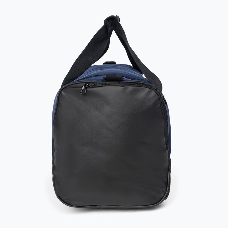 Сумка для тренувань Nike Brasilia 60 l dark blue 3