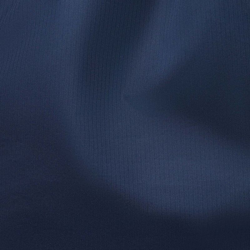 Сумка Nike Brasilia 9.5 18 л midnight navy/black/white 10