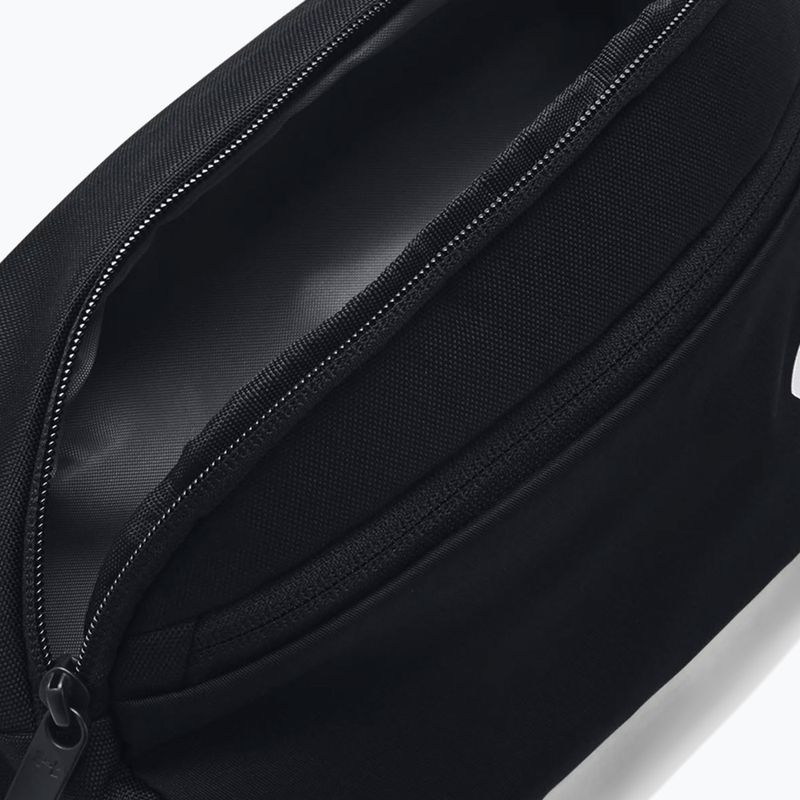 Барсетка Under Armour Flex чорна 1364190-002 4