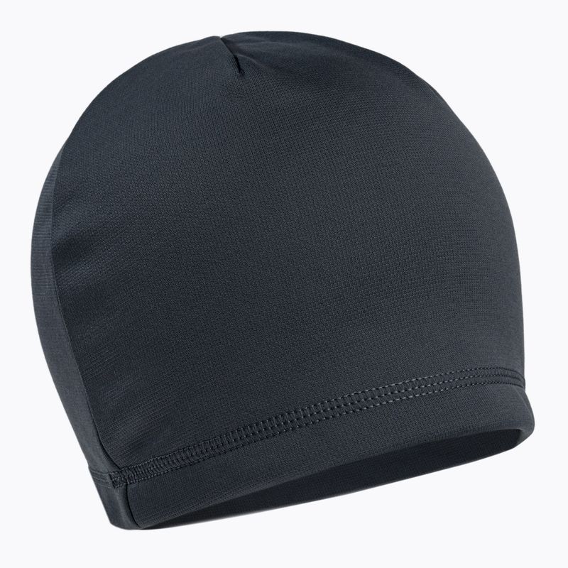 Шапка зимова чоловіча Under Armour Ua Storm темно-сіра 1365918