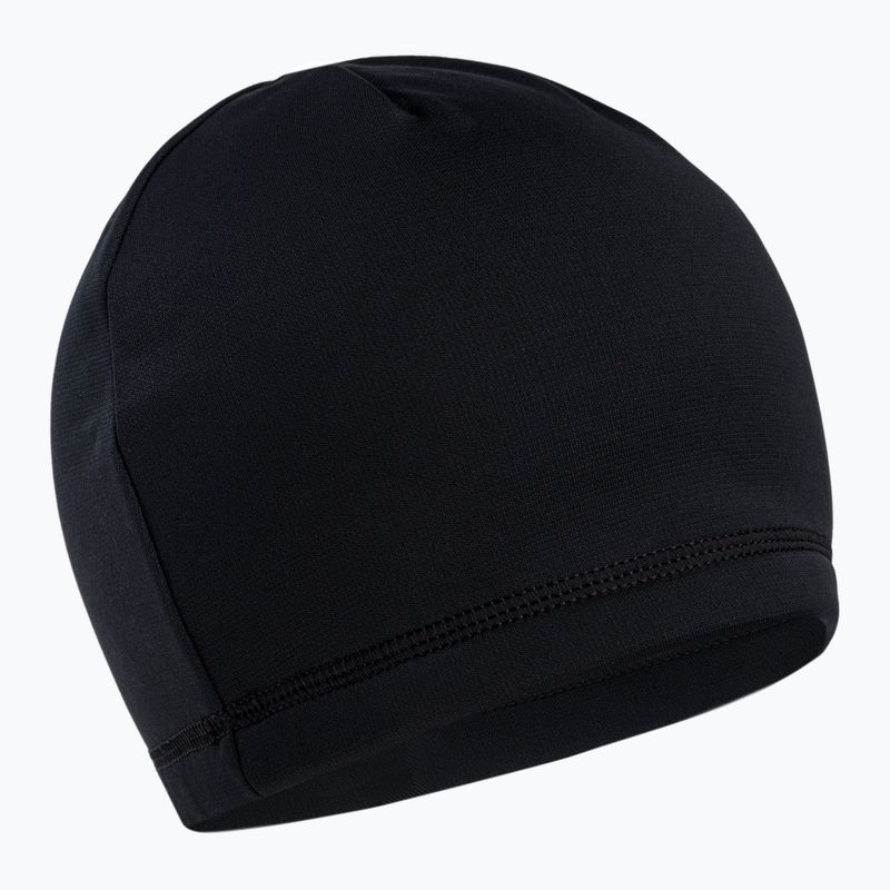 Шапка зимова чоловіча Under Armour Ua Storm чорна 1365918