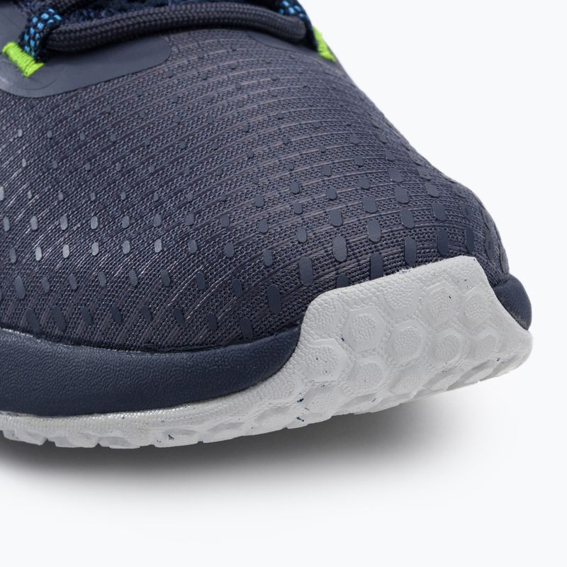 Кросівки тренувальні чоловічі Under Armour Hovr Rise 4 сині 3025565 7