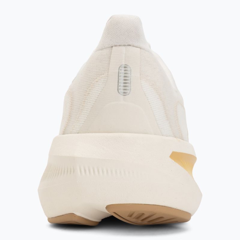 Кросівки для бігу жіночі Brooks Revel 9 arctic wolf/coconut/black 6
