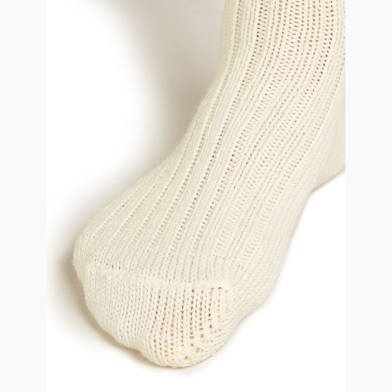 Шкарпетки гірськолижні Icebreaker Merino Ski Lodge Crew undyed 3