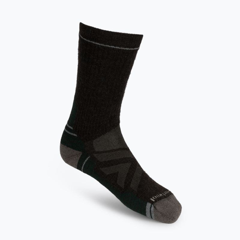 Шкарпетки для трекінгу Smartwool Performance Hike Full Cushion Crew