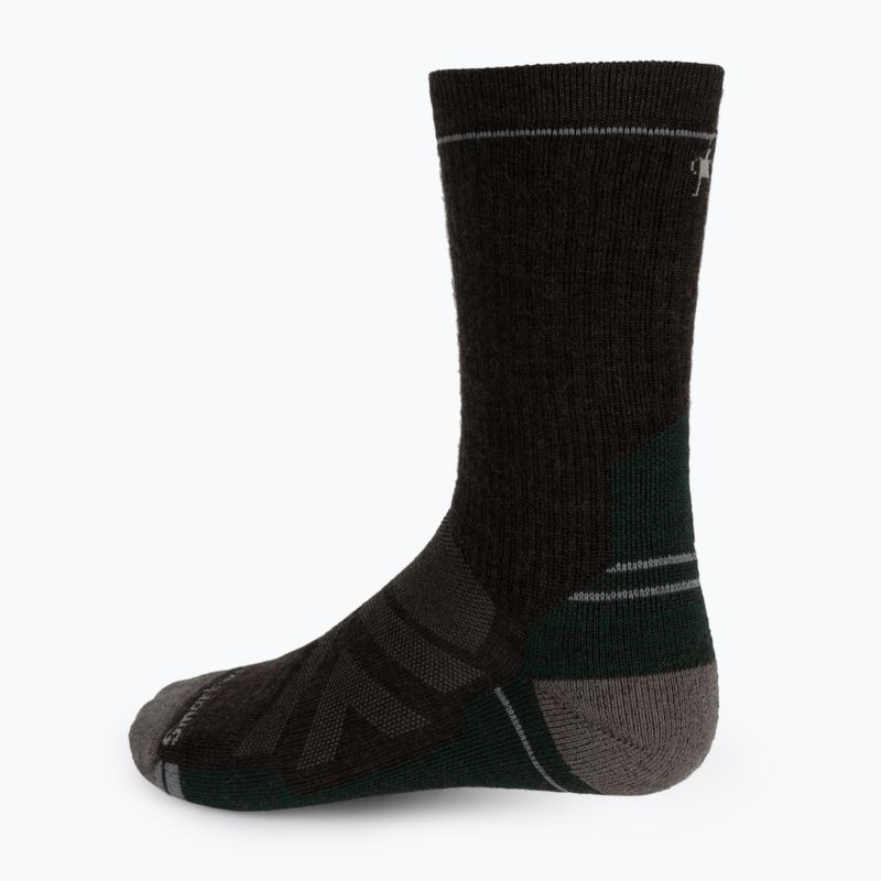 Шкарпетки для трекінгу Smartwool Performance Hike Full Cushion Crew 2
