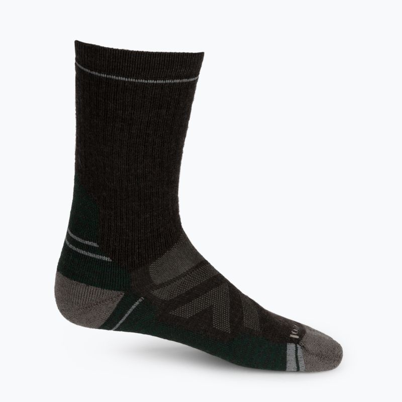 Шкарпетки для трекінгу Smartwool Performance Hike Full Cushion Crew 3