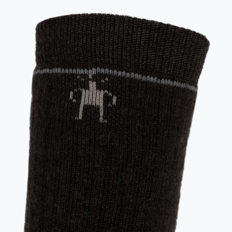 Шкарпетки для трекінгу Smartwool Performance Hike Full Cushion Crew 4