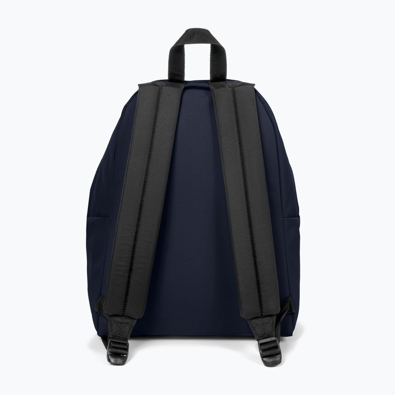Рюкзак міський Eastpak Padded Pak'R 24 l ultra marine 2