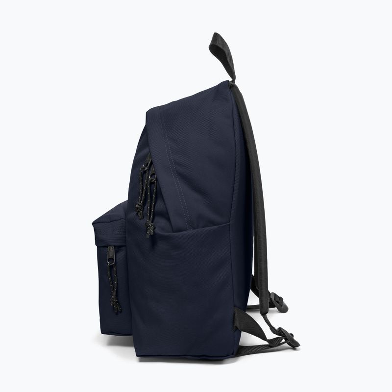 Рюкзак міський Eastpak Padded Pak'R 24 l ultra marine 4