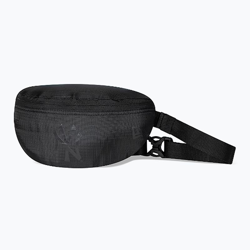 Сумка-бананка New Era MLB Mini New York Yankees black