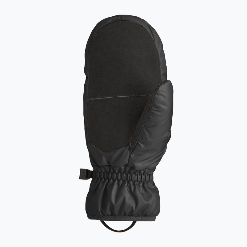 Рукавички Patagonia Nano Puff Mitts black 3