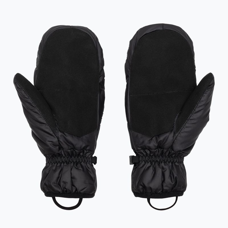 Рукавички Patagonia Nano Puff Mitts black 3