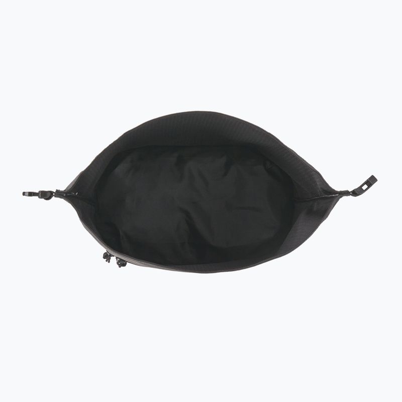 Косметичка Patagonia  Black Hole MLC Cube black 5