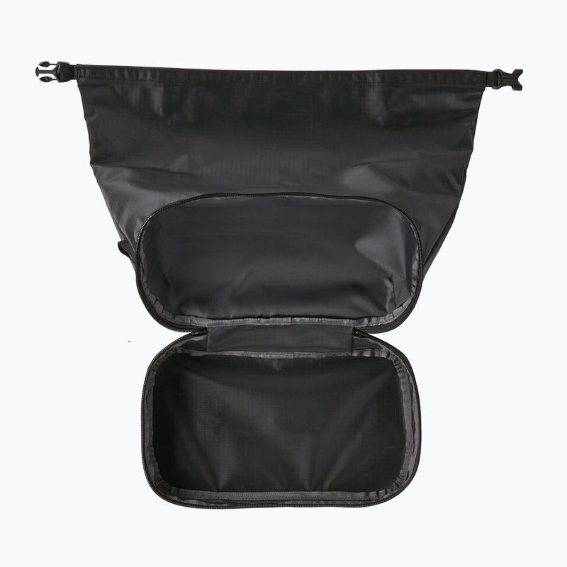 Косметичка Patagonia  Black Hole MLC Cube black 6