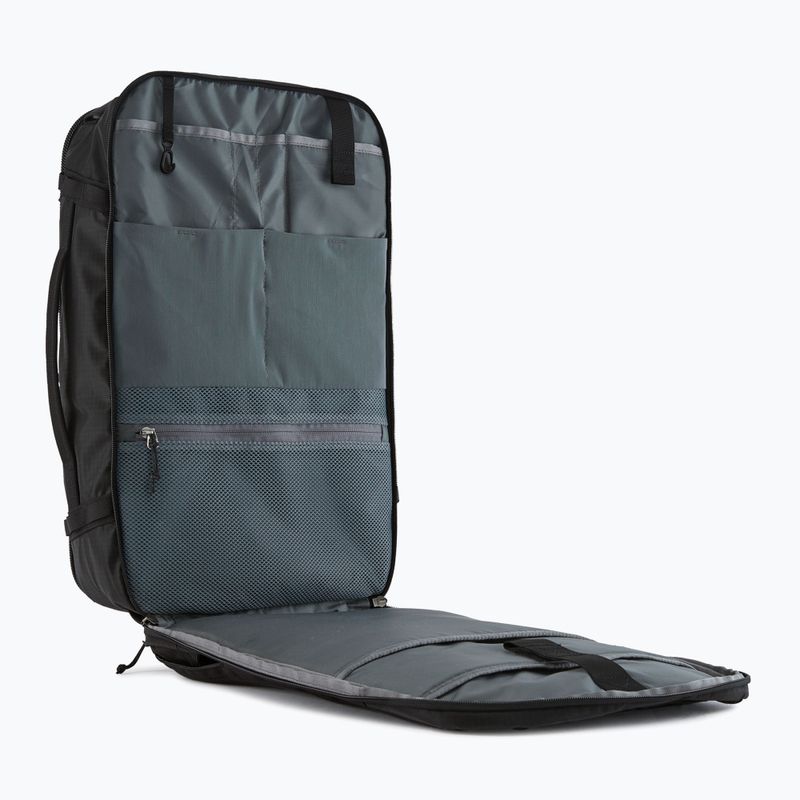 Рюкзак туристичний Patagonia Black Hole Mini MLC 30 л black 7