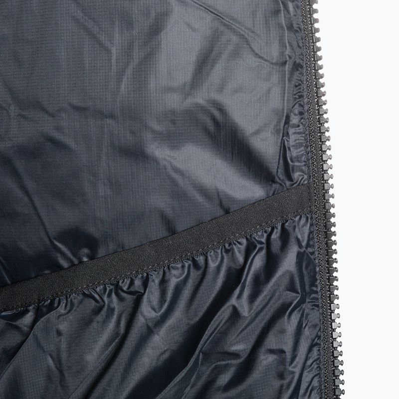 Пуховик чоловічий Patagonia Fitz Roy Down Hoody black 11