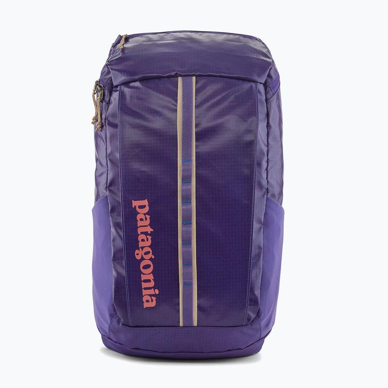 Рюкзак туристичний Patagonia Black Hole Pack 25 l perennial purple 5