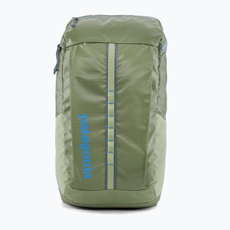 Рюкзак туристичний Patagonia Black Hole Pack 25 l friend green 5