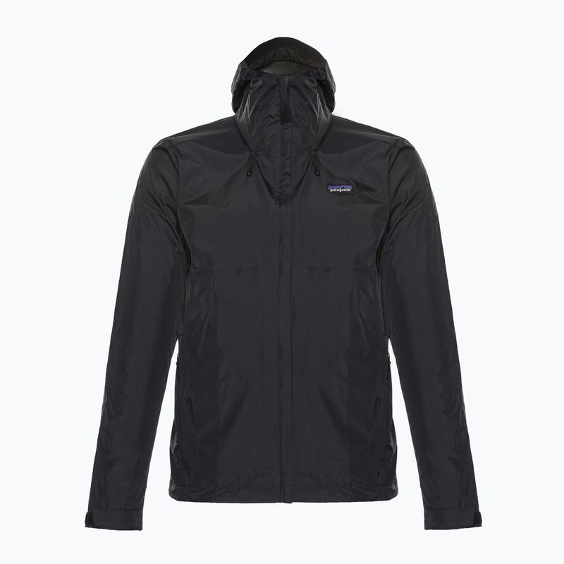 Чоловіча дощовик Patagonia Torrentshell 3L 3