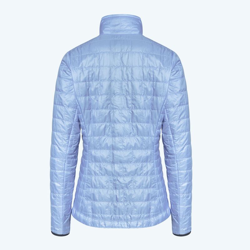 Жіноча утеплена куртка Patagonia Nano Puff 4
