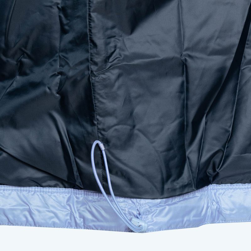 Жіноча утеплена куртка Patagonia Nano Puff 8