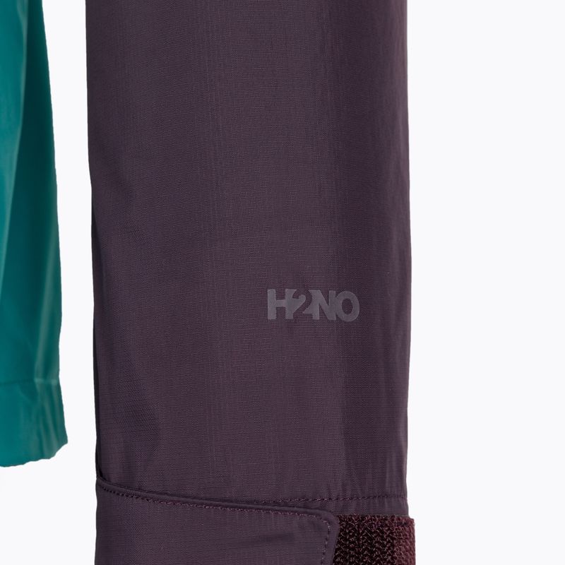 Куртка дощовик чоловіча Patagonia Torrentshell 3L Rain 4