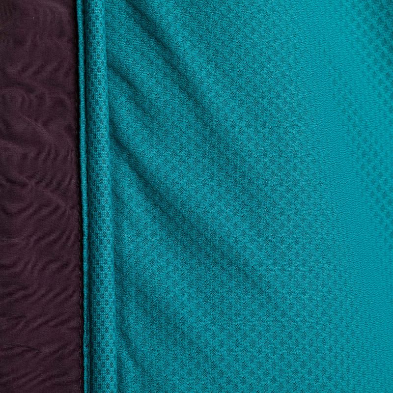 Кофта флісова чоловіча Patagonia Classic Retro-X natural w/obsidian plum 7