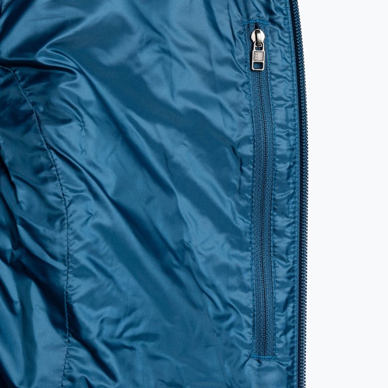 Жіноча утеплена куртка Patagonia Nano Puff 7